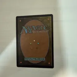 Prophet of Kruphix Theros Foil - Image 2