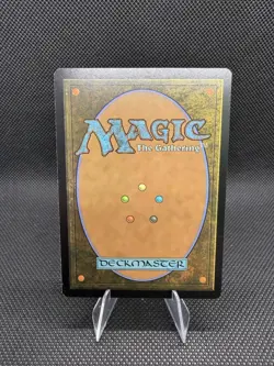 Wight of the Reliquary Modern Horizons 3 Regular - Image 2