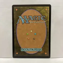 MTG Tainted Remedy Magic: The Gathering Magic Origins Rare #120 - Image 4