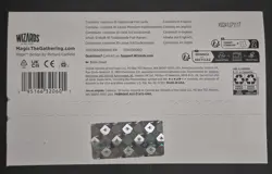 Secret Lair Brain Dead: New Earth Mentality Foil Edition * Sealed * - Image 2