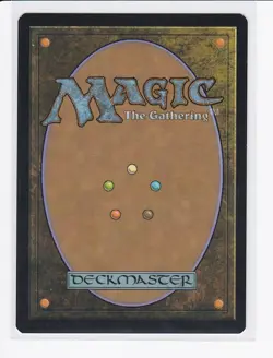 Played MTG Oran-Rief Hydra Battle for Zendikar BFZ Rare 181/274 - Image 2