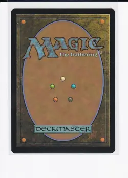 MTG Deceiver of Form Oath of the Gatewatch 001/184 Regular Rare - Image 2