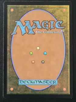 Revel in Riches XLN 117/279 Rare MTG Ixalan Lightly Played - Image 2