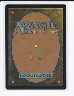 MTG Oath of Chandra Oath of the Gatewatch 113/184 Regular Rare - Image 2