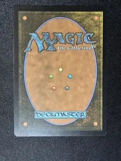 Betor, Kin to All Tarkir: Dragonstorm Regular - Image 2