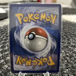 Pokemon Vivid Voltage Metagross Reverse Holo Rare Card 118/185 LP - Image 2