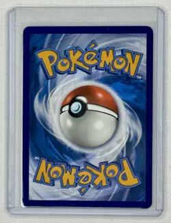 Pokemon Charizard ex 161 Sv: Scarlet & Violet Promo Cards EX Holo 330 HP Promo - Image 2