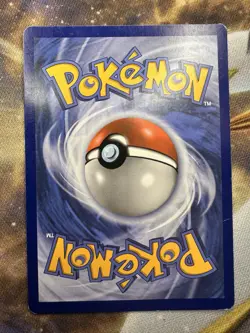 Rayquaza EX XY73 Holo Black Star Promo Pokemon Card LP/MP FREE SHIPPING #1 - Image 2