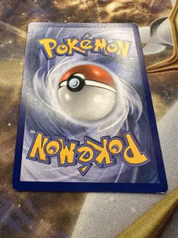 Rayquaza EX XY73 Holo Black Star Promo Pokemon Card LP/MP FREE SHIPPING #1 - Image 5