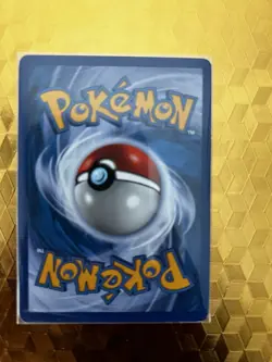 Pokemon Ditto Legends Awakened Non-holo 27/146 LP - Image 3