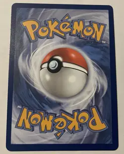 Pokemon Energy Recycler 108/088 Perfect Order Ultra Rare Full Art Trainer NM - Image 2