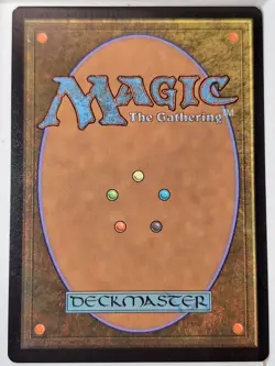 Midnight Clock - Commander Innistrad: Crimson Vow- Magic the Gathering MTG Nice! - Image 2