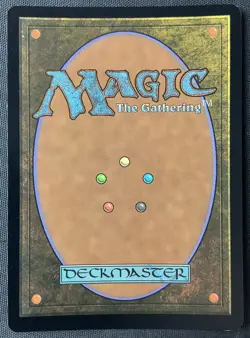 MTG Strixhaven: Mystical Archives #30 Eliminate FOIL LP - Image 2