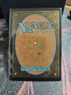 Ulamog, the Defiler Retro Frame, Near Mint, English, Modern Horizons 3 MTG - Image 4