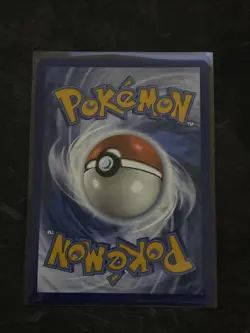 Pokemon TCG Ferroseed Card White Flare, Card 148/086 - Image 2