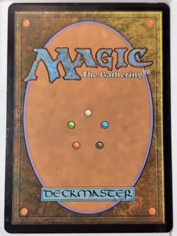 Memory Erosion - Shards of Alara - Magic the Gathering MTG Nice! - Image 2