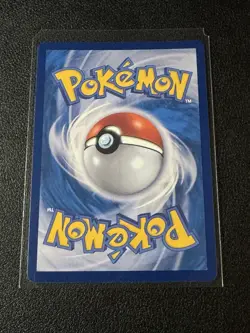 Pokemon Umbreon EX TCG SAR 217/187 Terastal Festival SV8a Korean NM US Seller! - Image 2