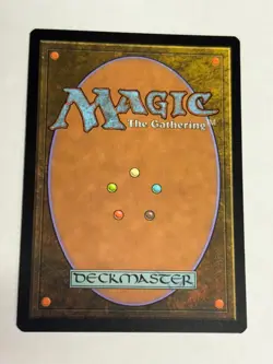1x Cyclonic Rift NM-Mint, English Return To Ravnica MTG Magic - Image 3