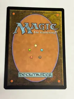 1x Cyclonic Rift NM-Mint, English Return To Ravnica MTG Magic - Image 4
