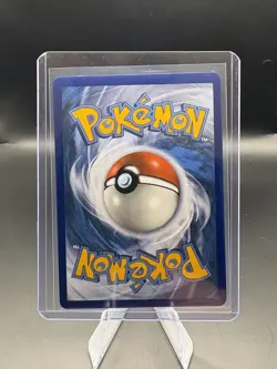 2016 Pokemon TCG XY Evolutions Nidoking Break 46/108 Holo - Image 2