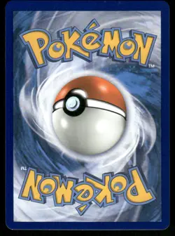 Pokemon Cards Silvally GX 116/156 Ultra Prism Holo Rare GX NM - Image 2