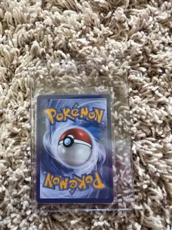 Pokemon TCG First Partner Illustration Collection Series 1 Kanto GEN 1 Set - Image 3