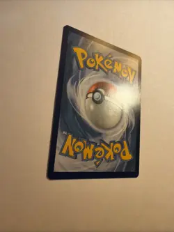 Trevenant EX - 145/160 - Pokemon Primal Clash XY Full Art Ultra Rare Card - LP - Image 5