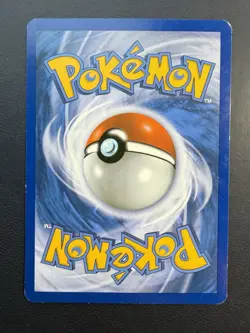 2011 Pokemon Call of Legends 75 Vulpix - Image 2