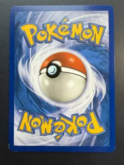 2008 Pokemon Dragonair 52/146 Legends Awakened Regular - Image 2