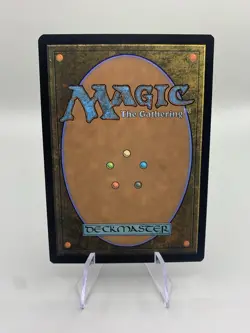 Enduring Courage - Duskmourn 0133 - NM - MTG Magic - Image 2