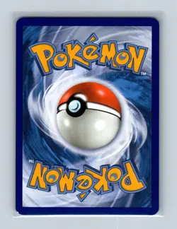 Feebas 26/111 Common Crimson Invasion Pokemon Reverse Holo Lightly Played - Image 2