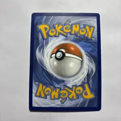 Pokemon Sneasel Sword & Shield: Brilliant Stars 086/172 Reverse Holo Common - Image 2