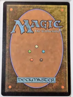 Meletis Charlatan - Theros - Magic the Gathering MTG Nice! - Image 2