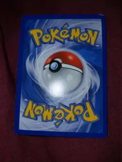 Audino 108/124 Reverse Holo – BW Dragons Exalted (2012) - LP - Image 2