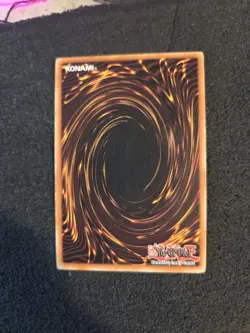 White-Horned Dragon - MDP2-EN006 - Rare - Limited Edition - Yugioh TCG - Image 2