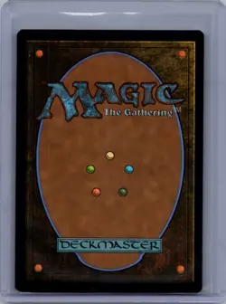 Cid, Timeless Artificer (0407) 407 FINAL FANTASY MTG NM - Image 2