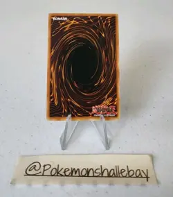 Cyber Dragon - DUSA-EN057 *NM* 1st Edition Ultra Rare Yugioh Card - Image 3