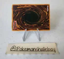 Cyber Dragon - DUSA-EN057 *NM* 1st Edition Ultra Rare Yugioh Card - Image 4