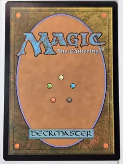 Masterful Replication - Magic 2020 Core Set M20 - Magic the Gathering MTG Nice! - Image 2