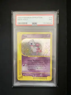 graded card 100 sleeves ultra pro fit perfect per carte gradate size psa slabs - Image 3