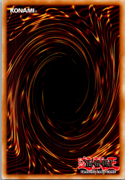 Yugioh Lightning, Dragon Ruler of Drafts MYFI-EN046 1st Edition - Image 2