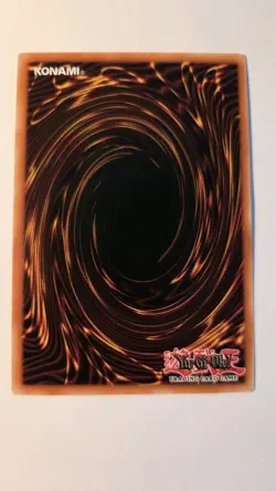 Rank-Up-Magic Skip Force - SHVI-EN058 - Rare - 1st Edition - Yugioh NM - Image 4