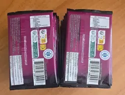 (Lot Of 24) One Piece TCG OP-11 A Fist Of Divine Speed Booster Packs - Image 2