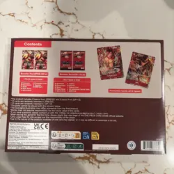 One Piece - Illustration Box vol.5 English - Factory Sealed - Image 5