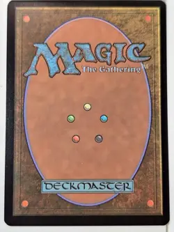 Master of Etherium - Double Masters - Magic the Gathering MTG Nice! - Image 2