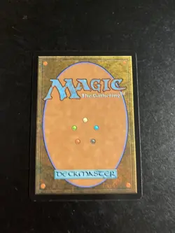 MTG - NM - Repercussion - BORDERLESS Anime - Enchanting Tales - Image 2