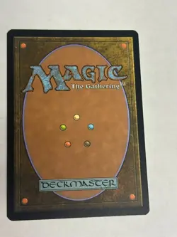 Akroma's Memorial MTG M13 Regular 200/249 [NM] - Image 3