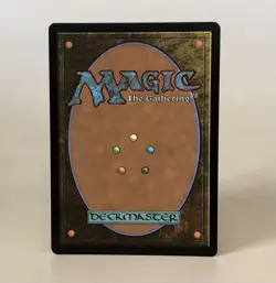 MTG Warren Soultrader (Retro Frame) - MH3 NM - Image 2