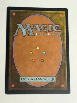 Primordial Hydra - Magic 2013 (M13) #183/249 MTG Magic The Gathering - Image 3