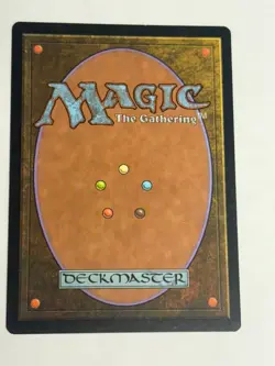 Primordial Hydra - Magic 2013 (M13) #183/249 MTG Magic The Gathering - Image 4